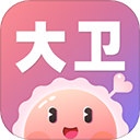 大卫优孕 v11.1.4 安卓版