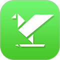小鸟便签 v1.7.0 安卓版