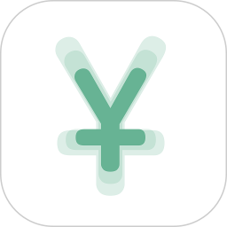 青子记账手账 v2.11.5