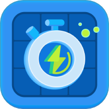 反应力训练 v1.0.1