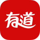 有道词典在线翻译 v9.3.24 手机版