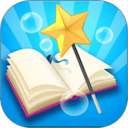 词酷app v1.0.0 手机版