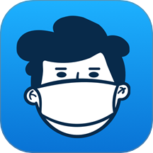 实时空气质量 v1.0.0