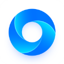 万能浏览器APP v3.80 安卓版
