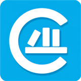 书库网 v1.7.0