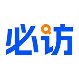 必访 v2.8.3