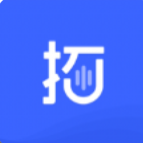 加拓宝 v1.1.6 安卓版
