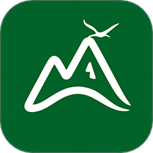 向往野 v1.2.1