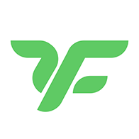 北京光速超跑 v5.1.1 安卓版
