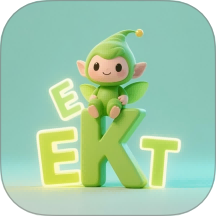 KET必读绘本 v1.0.4