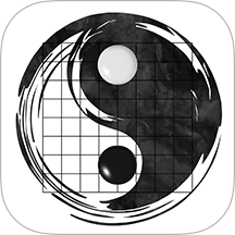 围棋微学堂 v1.0.0