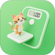 减肥21天燃脂记 v3.2.1.0811