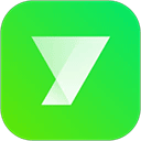 悦动圈app正版 v5.17.2.1.0 安卓版