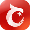 百视tv电视版 v5.0.3 安卓版
