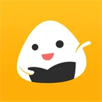 饭团追书 v3.0.26