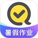 快对作业扫一扫最新版 v6.67.0 手机版