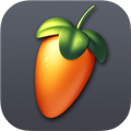 水果fl studio mobile 安卓汉化版 v4.7.7中文最新版