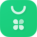 一加应用商店 v12.6.0 安卓版