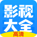 布丸影视大全手机版 v3.11.4 官网安卓版