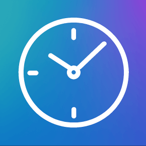 棱镜时钟 v1.0.0 安卓版