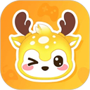 小鹿组队电竞陪玩 v3.9.2 安卓版