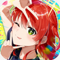 LaQoo v1.2.0 安卓版