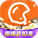mFood v6.4.5 安卓版