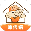 工奇兵 v9.30.0 安卓版