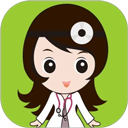 梅苗苗 v2.0.04 安卓版