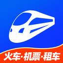 铁行火车票 v8.1.7 手机版