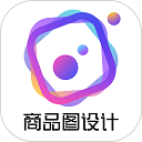意间ai绘画安卓版 v1.0.19 手机版