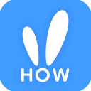 好兔视频软件 v1.6.37.1 安卓版