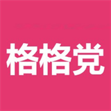 格格党文学 v1.0.0