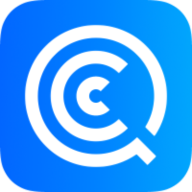 企查查企业信用查询 v19.3.0 安卓版