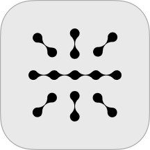 同言翻译 v1.0.3
