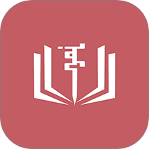 阿启泰文化艺术 v7.8.0