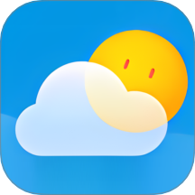 预报天气预报 v7.1.0