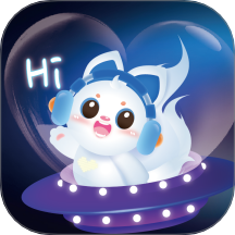 闪遇Super v3.0.3