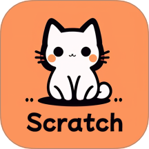 scratch趣味编程 v1.1