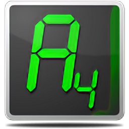 半音调谐器datuner pro中文版 v3.81安卓版