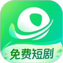 星芽短剧免费观看 v3.9.3 安卓版