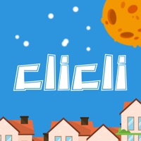 c站app(clicli动漫) v1.0.4.8 安卓版
