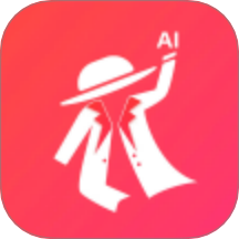 衣勾选 v2.5.7
