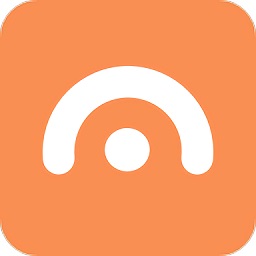 桔视记录仪最新版 v3.7.71 安卓版