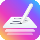 千本笔记 v3.18.0.1最新版