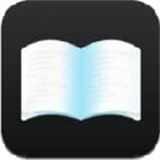 卡夜阁 v5.6