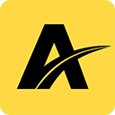 viax浏览器 v1.6.5