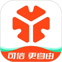 t3出行打车 v4.3.6 安卓版