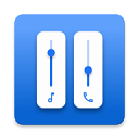 volume styles汉化高级版 v4.4.1 安卓版
