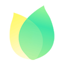 飞火动态壁纸 v2.0.2
